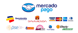 mercado pago