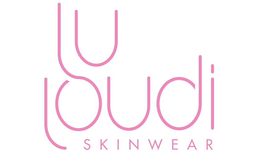 Luloudi