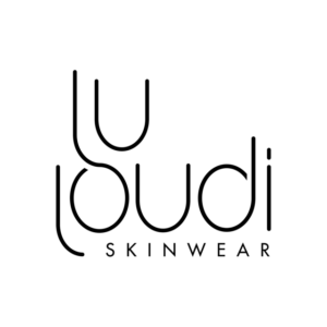luloudi