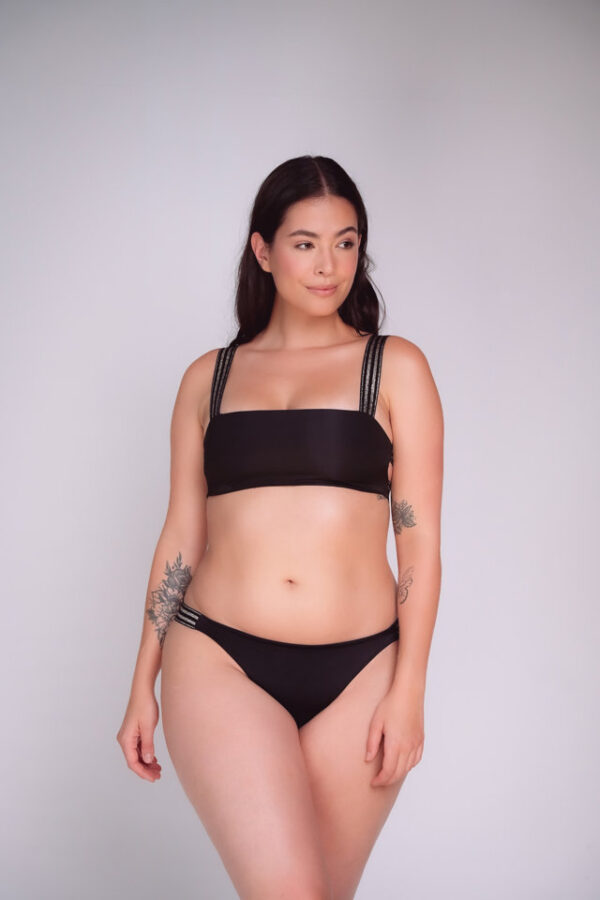 ROCA TOP/1100