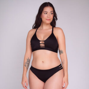 VILA PANTY/1100
