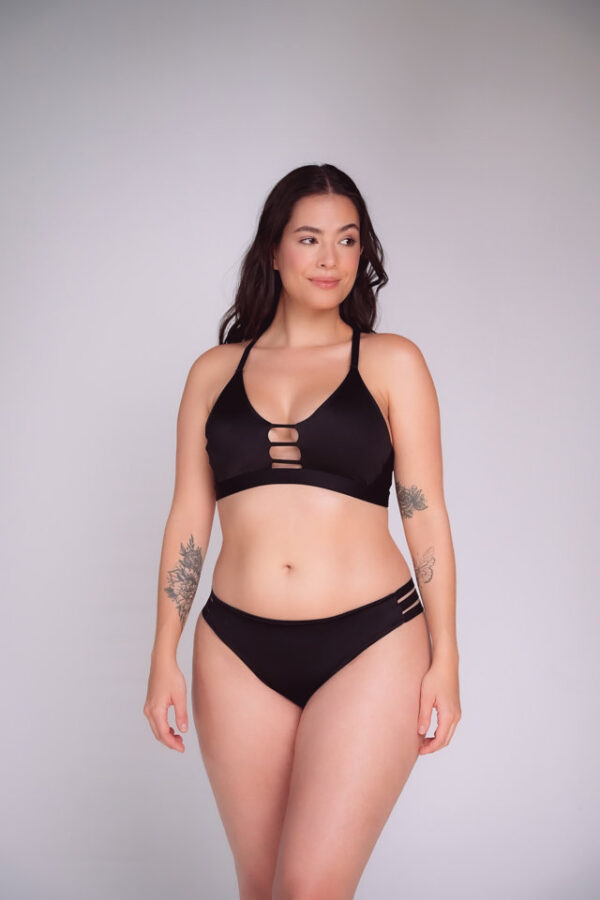 VILA PANTY/1100
