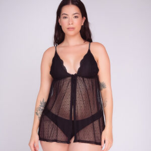 VIGO TOP/1100