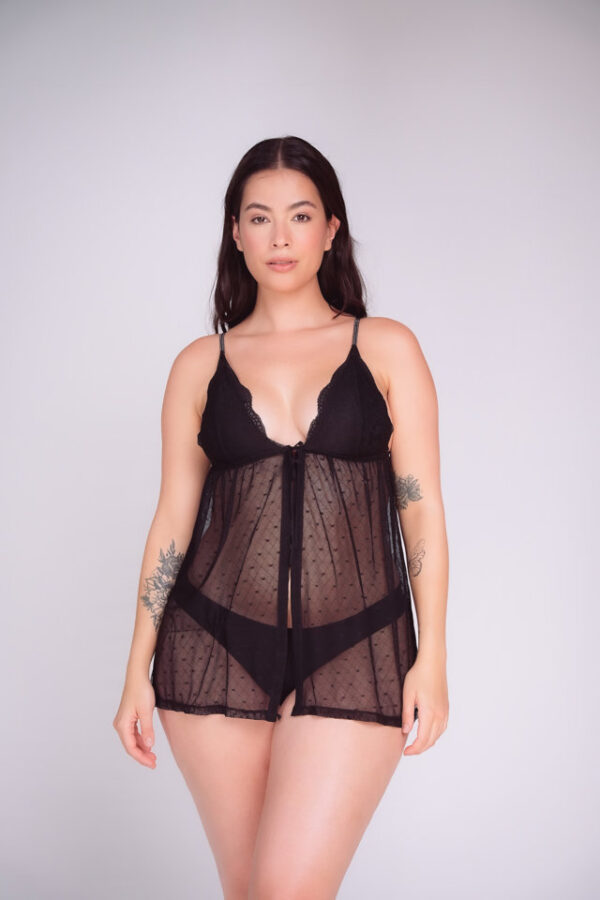 VIGO TOP/1100