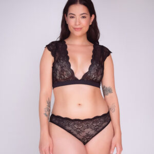 NOVA PANTY/1100