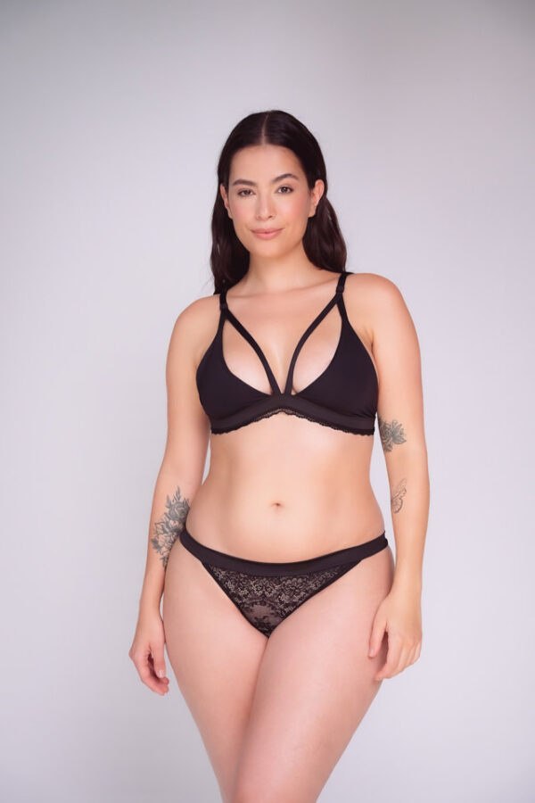 FEIRA PANTY/1100