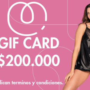 luloudi gif card