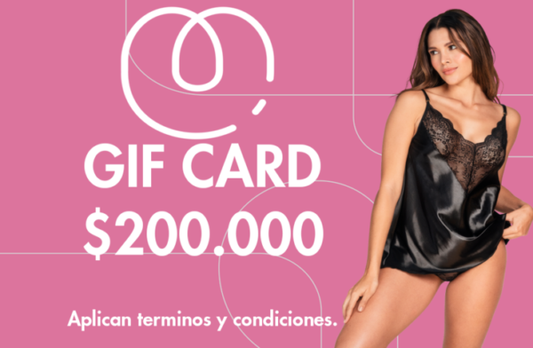 luloudi gif card